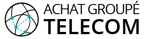 Achat Groupé Telecom