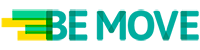 BeMove